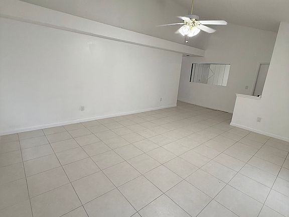 2nd image of 8730 Osage Dr