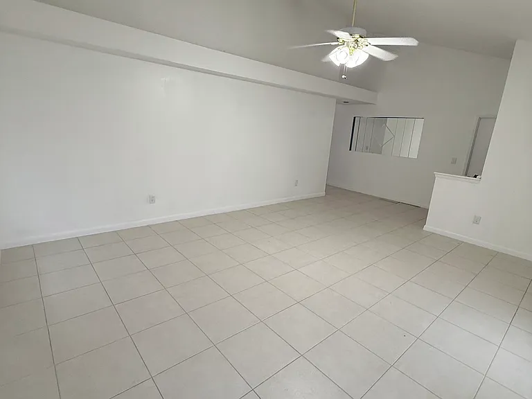 8730 Osage Dr — Photo 2