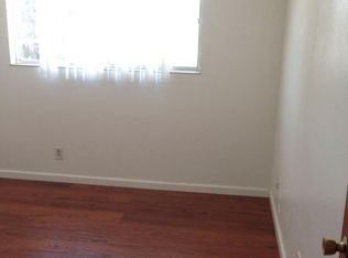 1146 Washington Ave APT 2, Albany, CA 94706