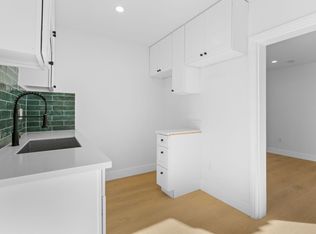 443 N Occidental Blvd #445, Los Angeles, CA 90026