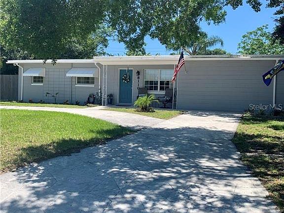 2nd image of 8110 Lake Eve Dr