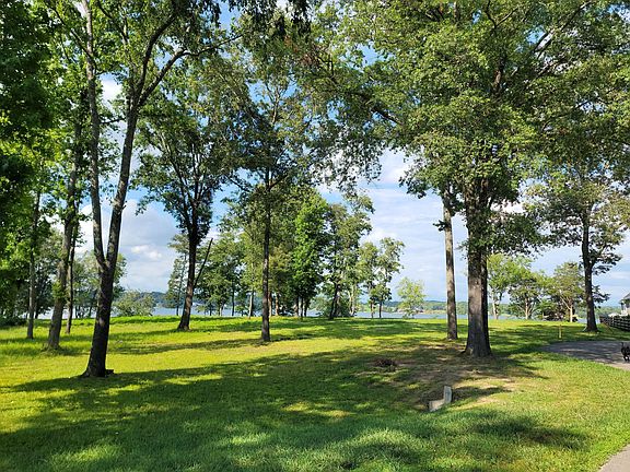 3rd image of LOT 35 Sunset Harbor Dr