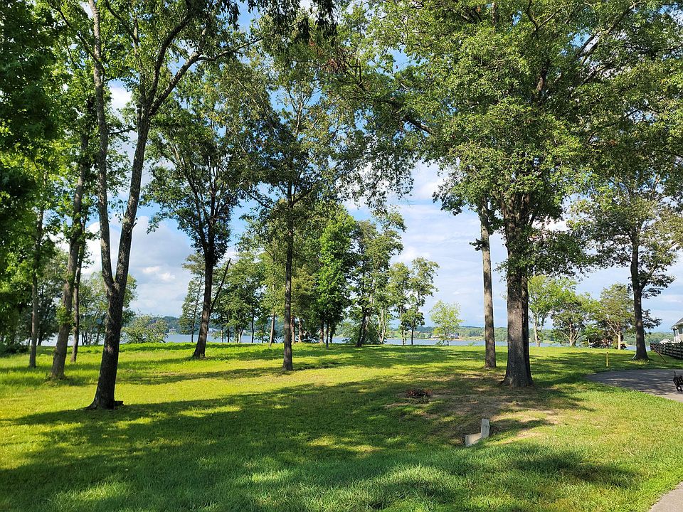 LOT 35 Sunset Harbor Dr, Dandridge, TN 37725 Zillow