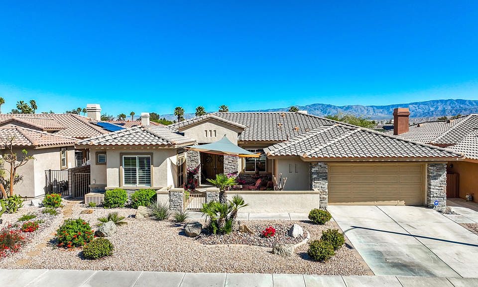 1st image of 77556 Ashberry Ct