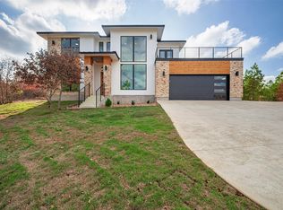 182 Lakeside Dr, Bastrop, TX 78602