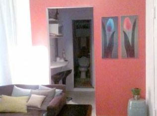 412 E 74th St, New York, NY 10021