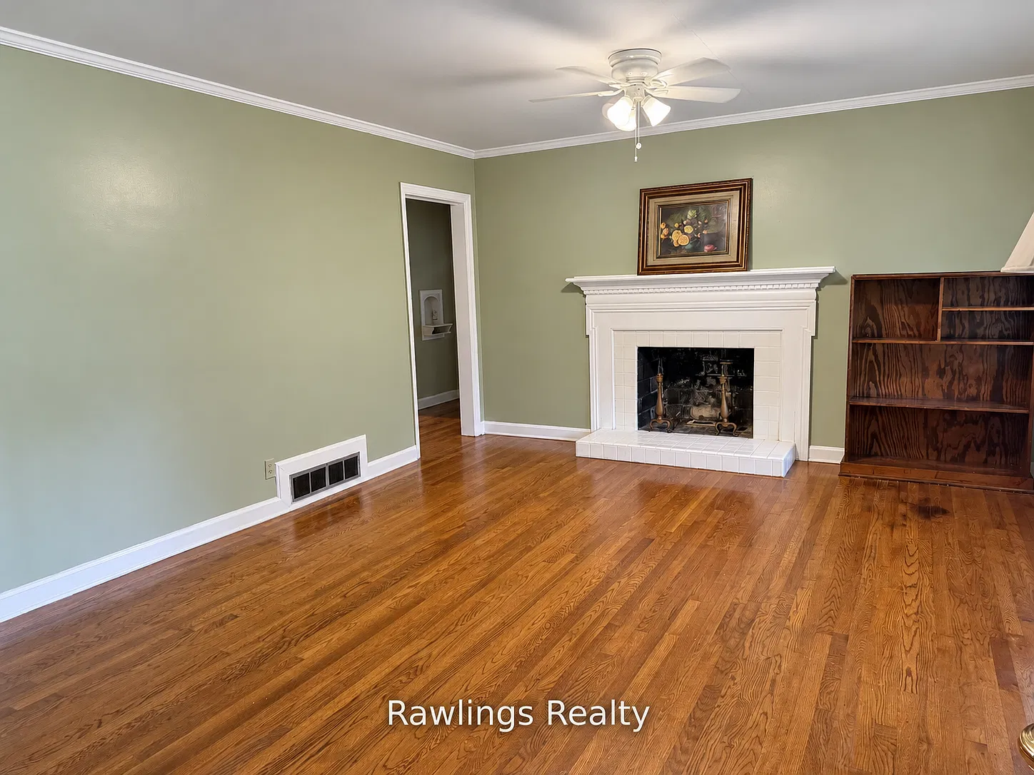 1119 Maple Drive - 1 — Photo 2