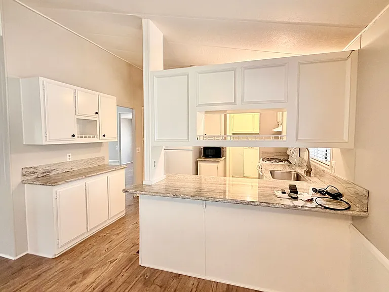 33259 Homestead Ln — Photo 8