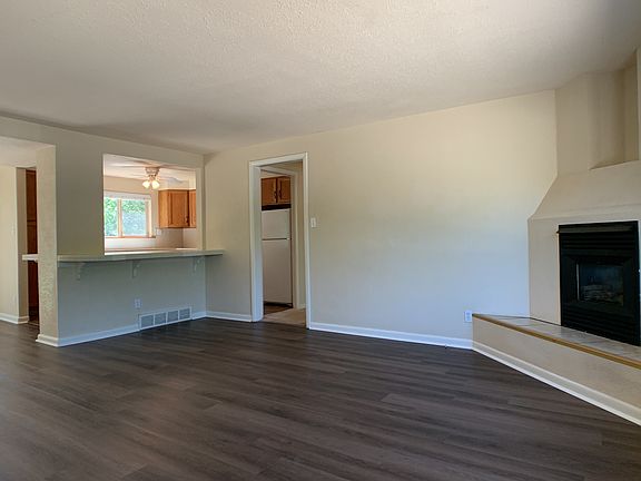 2221_bonfoy_a_06142021