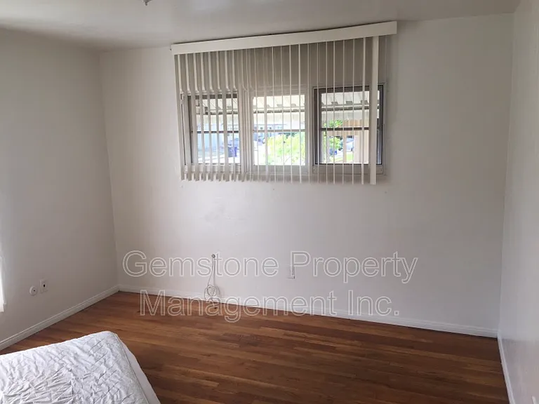 4938 Art St — Photo 14