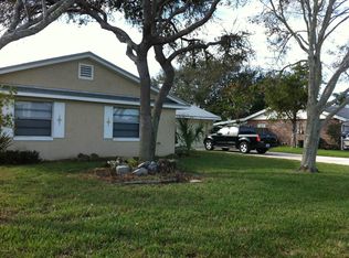 1735 E Central Ave #0, Merritt Island, FL 32952