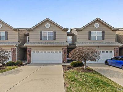 867 Harbor Woods Dr, Fairview Heights, IL, 62208