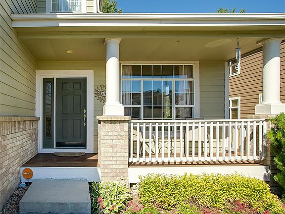 2nd image of 10169 Riverstone Dr
