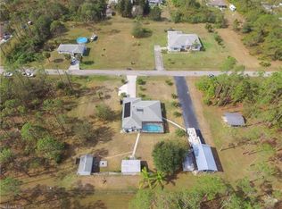 1416 Maple Ave N, Lehigh Acres, FL 33972