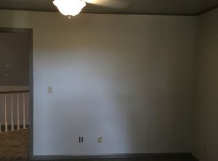 88 Ashley Ave, Corbin, KY 40701