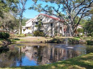 214 Los Prados Dr, Safety Harbor, FL 34695