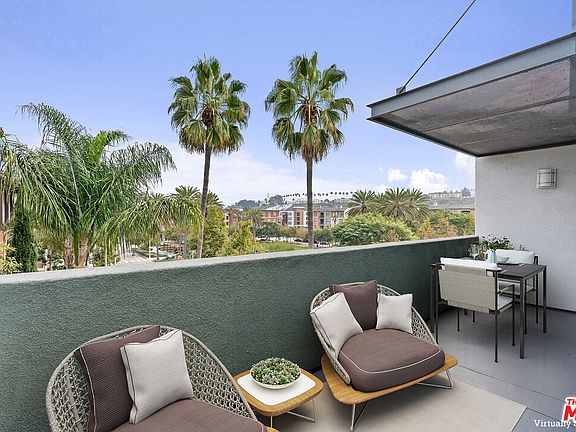 5th image of 13045 Pacific Promenade Unit 436