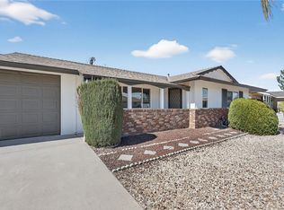 28885 Hope Dr, Menifee, CA 92586