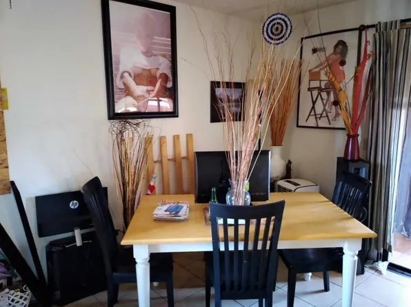 3800 E 2nd St, Tucson, AZ 85716