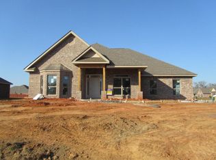 23827 Limerick Ln, Daphne, AL 36526
