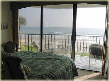 5th image of 3757 S Atlantic Ave Unit 202