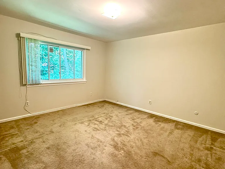 74 Barrett St #308 — Photo 9