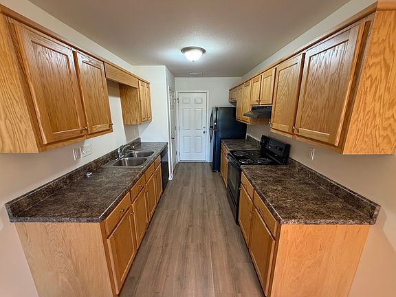 5th image of 150 Ellis Ferry Rd #B