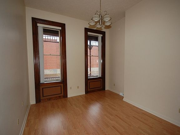Living Room #2