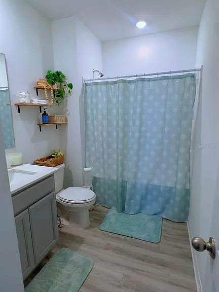 8451 Madrid St — Photo 30