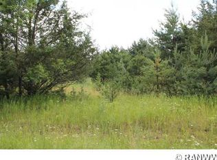 LOT 1 Palomino Rd, Eau Claire, WI 54701