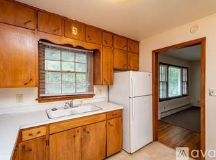 404 E Foster Rd UNIT 2, Iowa City, IA 52245