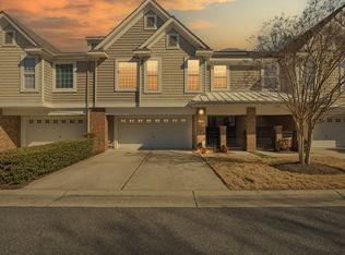 1005 Bay Breeze Dr #1, Suffolk, VA 23435