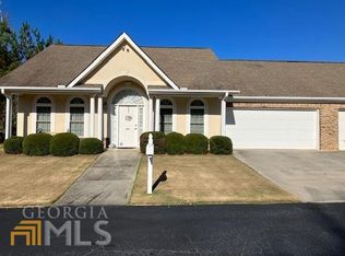 109 Leland Hills Dr, Clarkesville, GA 30523