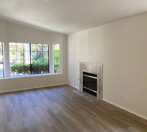 2nd image of 4025 Invierno Dr #A