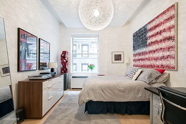 Sold by Corcoran | media 8