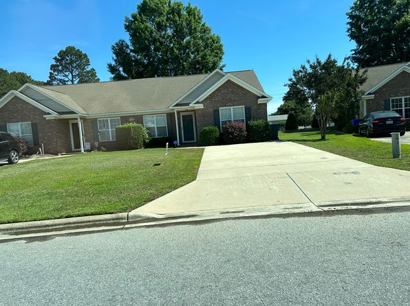 2564 B Saddleback Dr #B, Winterville, NC 28590