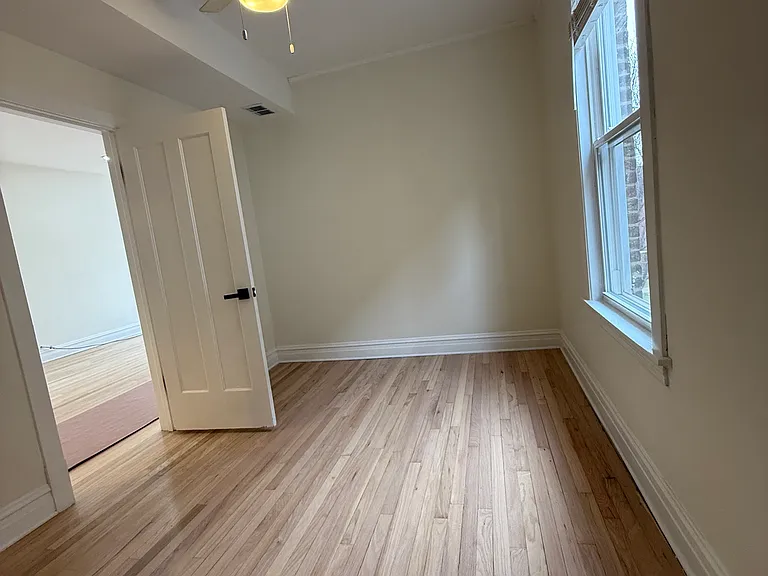 5232 W Montana St #2 — Photo 9
