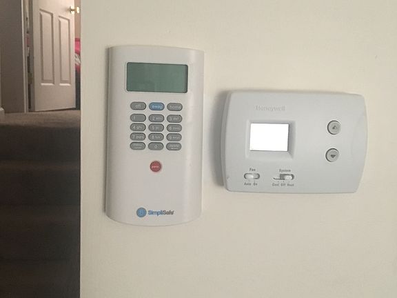 4th image of 1335 Fair Ave APT 2