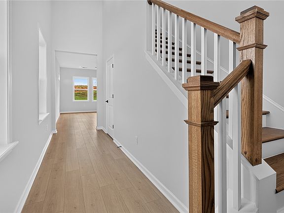 5th image of 630 Sweetspire Trl Lot 145