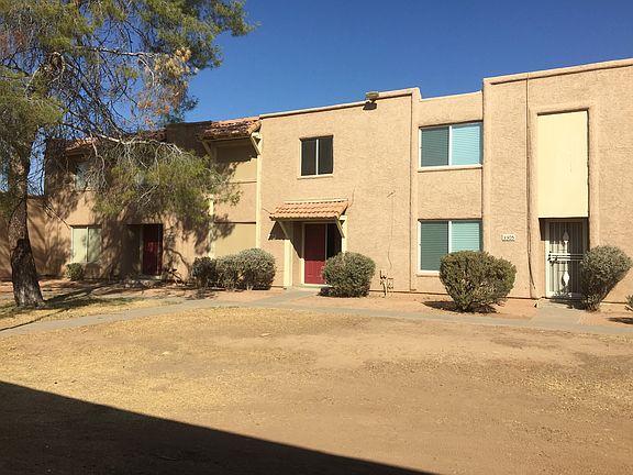 2nd image of 3307 W Laurie Ln