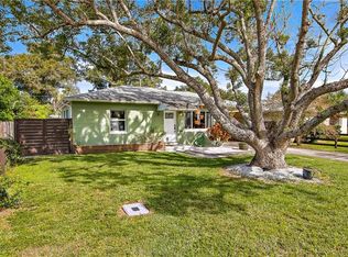 1662 Laura St, Clearwater, FL 33755