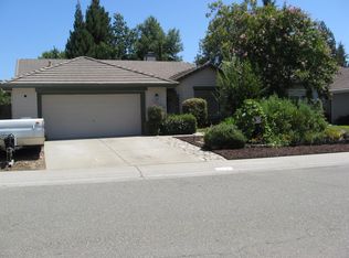 8312 Piper Glen Way, Antelope, CA 95843