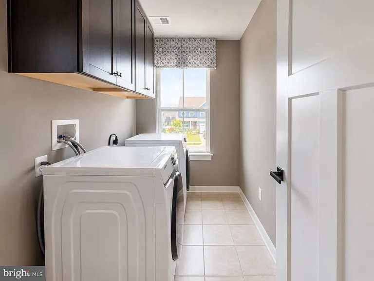 6809 Ballenger Run Blvd — Photo 37