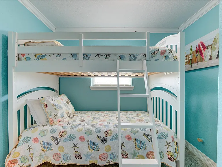 3915 Kiva Rd — Photo 16