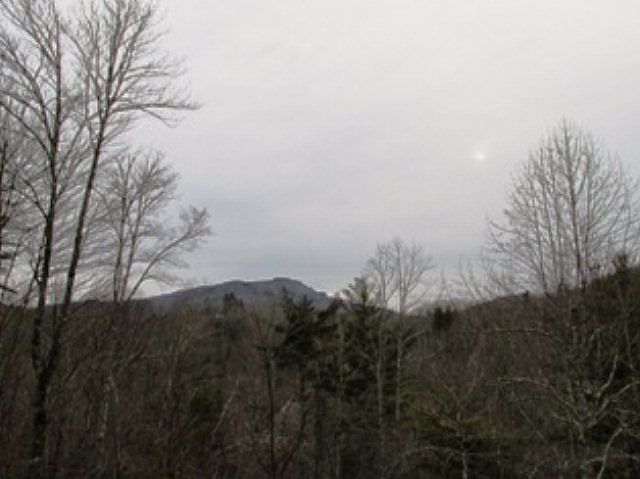 1st image of 499 Peaceful Haven Dr Unit 712