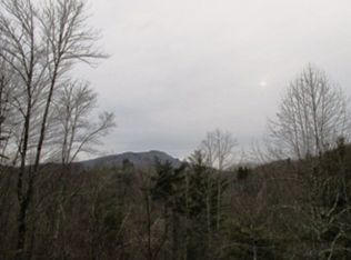 499 Peaceful Haven Dr UNIT 712, Boone, NC 28607