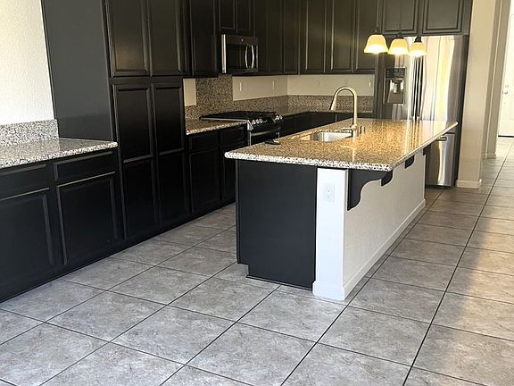 2nd image of 2140 Hope Valley Dr
