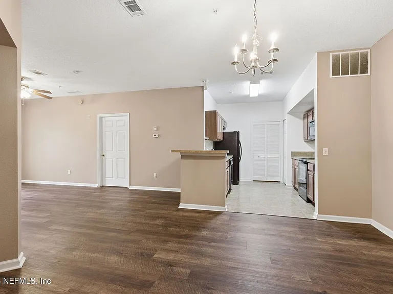 3680 Kirkpatrick Cir #4 — Photo 4