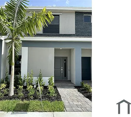 3 bed, 1480 sqft, $2,600 — Photo 3