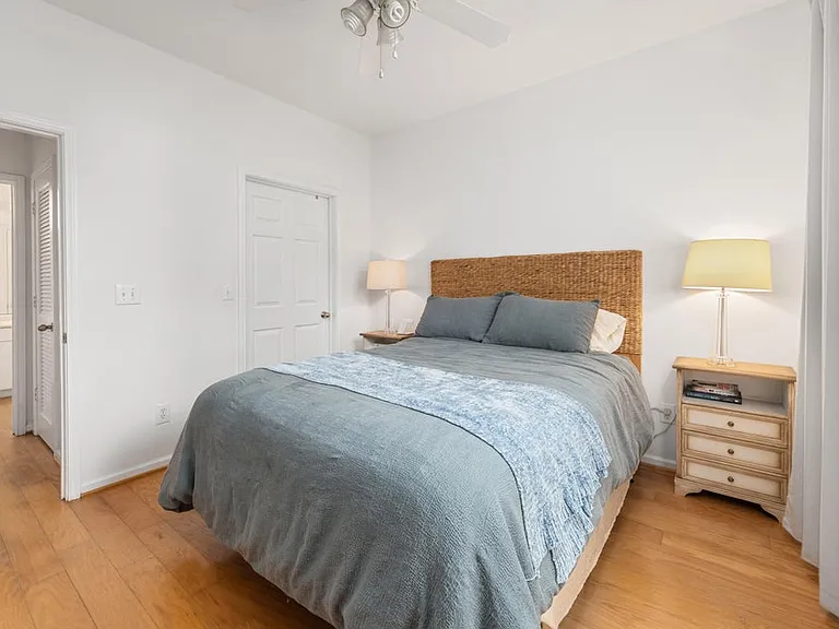 130 River Landing Dr #7106 — Photo 6